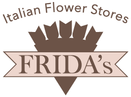 Frida
